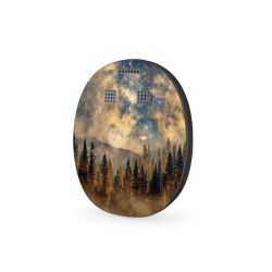 Foils for Other Devices matt