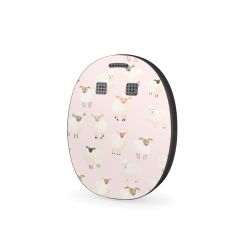 Folier Andra Enheter matt