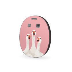 Folier Andra Enheter matt