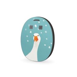 Folier Andra Enheter matt