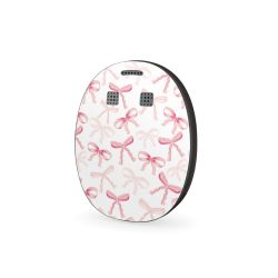 Folier Andra Enheter matt