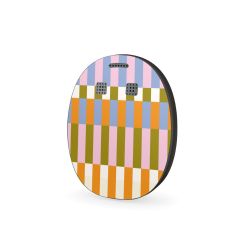 Foils for Other Devices matt