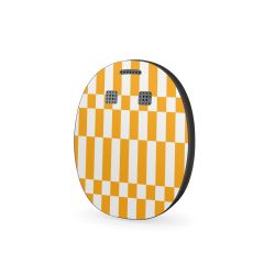 Foils for Other Devices matt