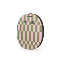 Foils for Other Devices matt