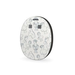 Foils for Other Devices matt