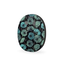 Foils for Other Devices matt