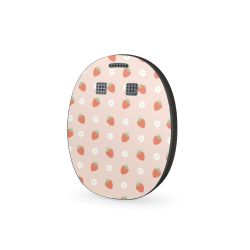 Foils for Other Devices matt