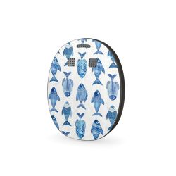 Foils for Other Devices matt