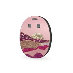 Foils for Other Devices matt