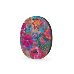 Foils for Other Devices matt