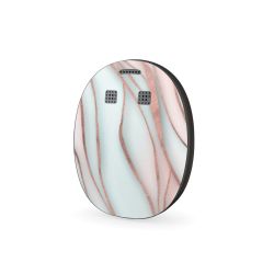 Foils for Other Devices matt