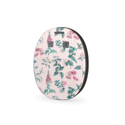 Foils for Other Devices matt