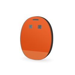 Folier Andra Enheter matt