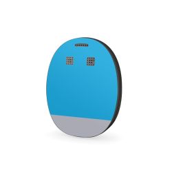 Folier Andra Enheter matt