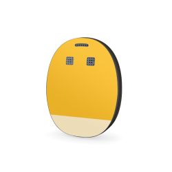 Folier Andra Enheter matt