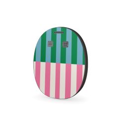 Foils for Other Devices matt