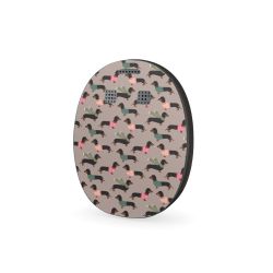 Foils for Other Devices matt