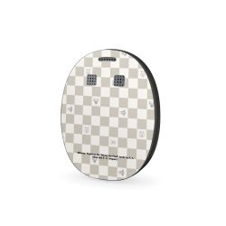 Foils for Other Devices matt