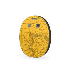 Foils for Other Devices matt