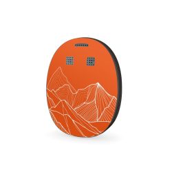 Foils for Other Devices matt