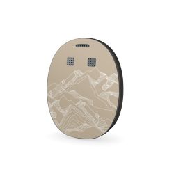 Foils for Other Devices matt