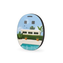 Foils for Other Devices matt