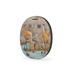 Foils for Other Devices matt