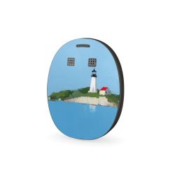 Foils for Other Devices matt