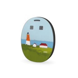 Foils for Other Devices matt