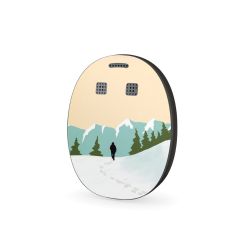 Foils for Other Devices matt