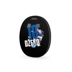 Foils for Other Devices matt