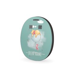 Foils for Other Devices matt