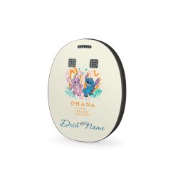 SkinVinyyli Kaikelle mattapinta