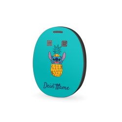 SkinVinyyli Kaikelle mattapinta