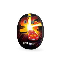 Foils for Other Devices matt