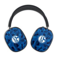 Schalke 04 Camo
