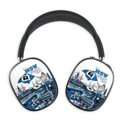 Der HSV Ist Wieder Da! Fans