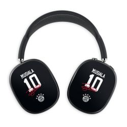 Musiala 10