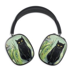 Foils for Other Devices matt