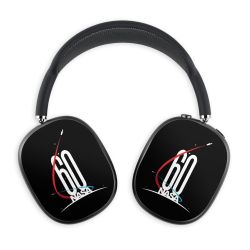 Foils for Other Devices matt