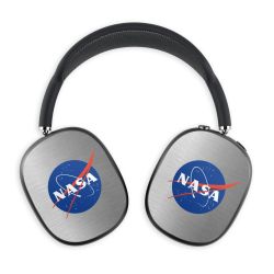 Foils for Other Devices matt