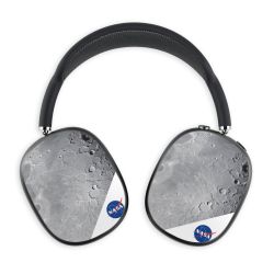 Foils for Other Devices matt