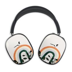 Foils for Other Devices matt