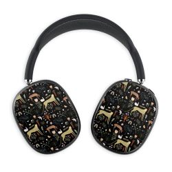 Foils for Other Devices matt