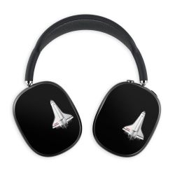 Foils for Other Devices matt