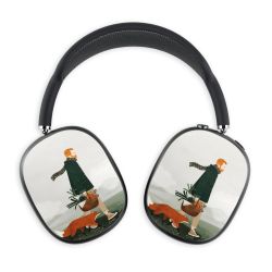 Foils for Other Devices matt