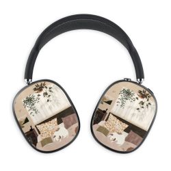 Foils for Other Devices matt