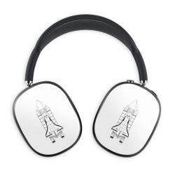 Foils for Other Devices matt