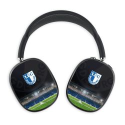 Folien für weitere Geräte matt