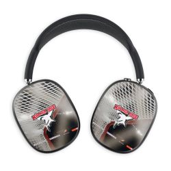 Folien für weitere Geräte matt